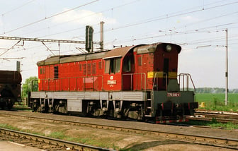 770 040-4