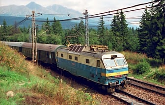 350 004-8