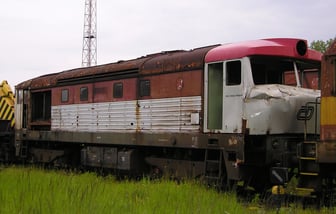 751 040-7