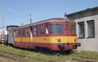 820 060-2