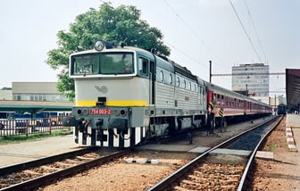 754 003-2