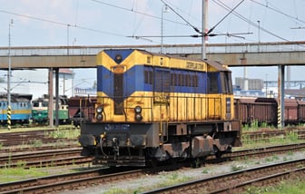 740 303-3