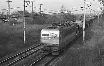 ES499.1008