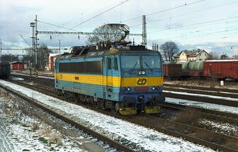 363 059-7