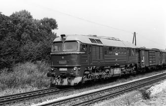 T679.1184