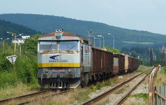 752 046-3