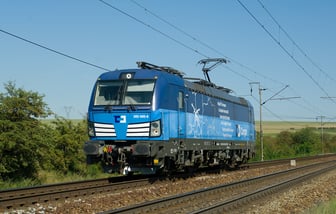 383 005-6