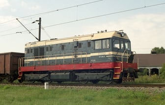 721 049-5