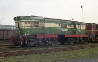 770 061-0