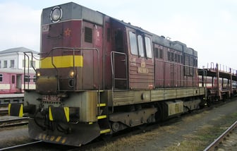 742 166-2