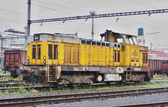 730 002-3