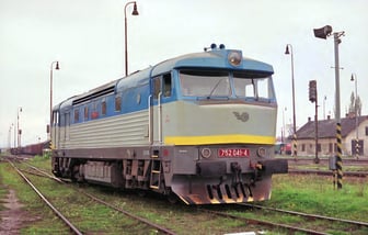 752 041-4