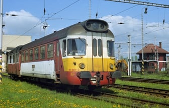 851 001-8