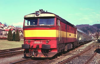 751 021-7