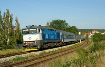 750 705-6