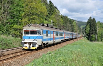 460 008-6