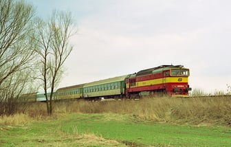 750 022-6