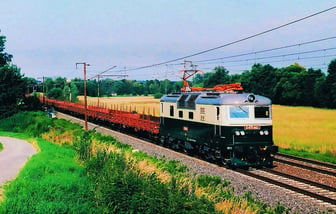 E479.0027