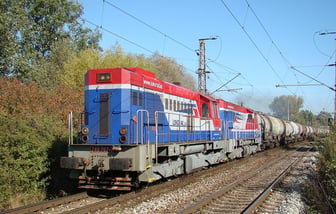 740 787-7