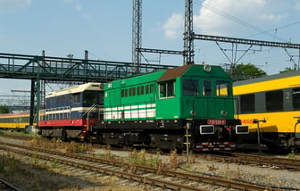 720 528-9