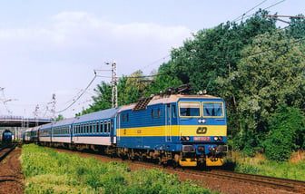 363 002-7