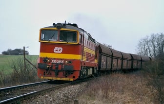 753 211-2