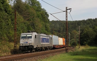 386 017-8