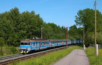 460 021-9