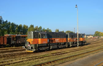 740 842-0