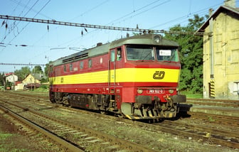 749 102-0