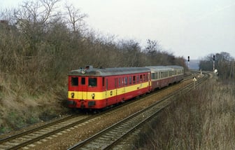 830 098-0