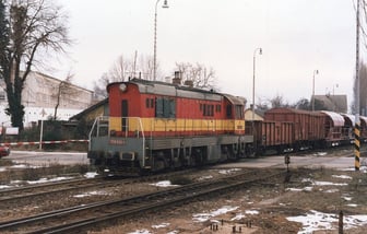 770 032-1