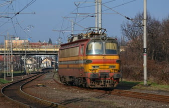 240 067-9