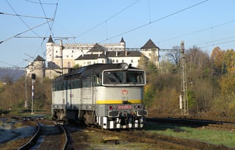 754 084-2