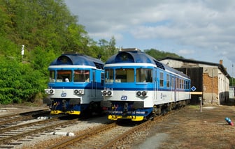 854 004-9