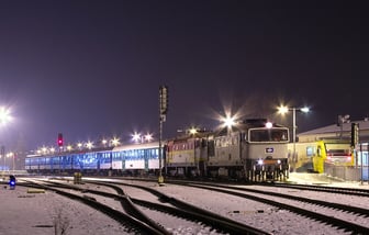 750 277-6