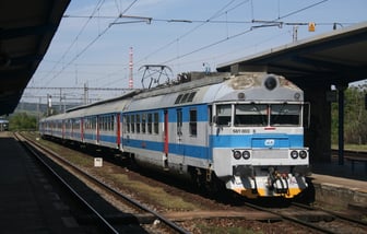 560 003-6