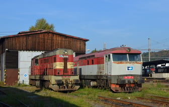 742 301-5