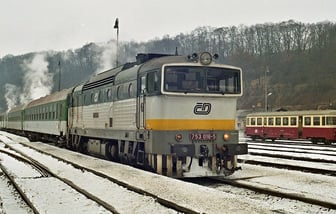 753 016-5