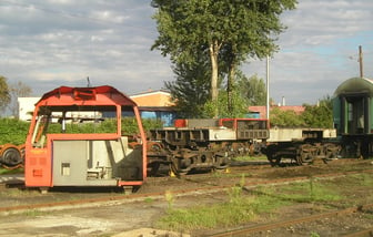 714 005-6