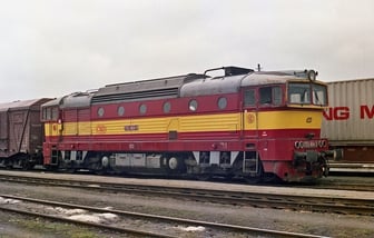 753 404-3