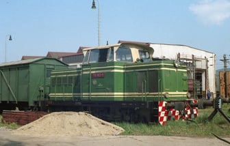 710 003-5