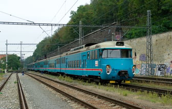 451 026-9