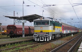 754 054-5