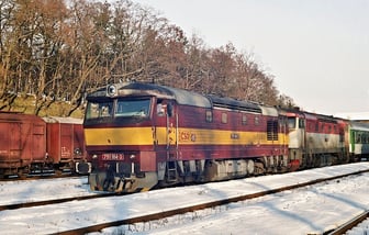 751 184-3