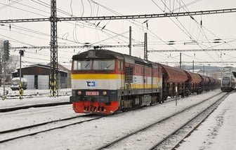 751 354-2