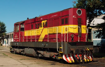 742 040-9