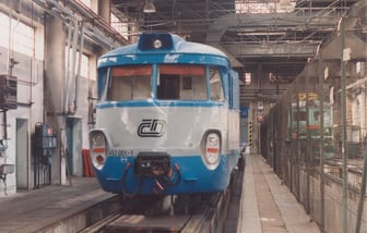 452 001-1