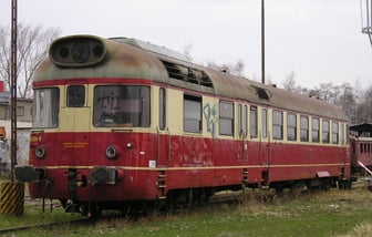 850 006-8