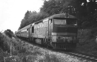 752 034-9